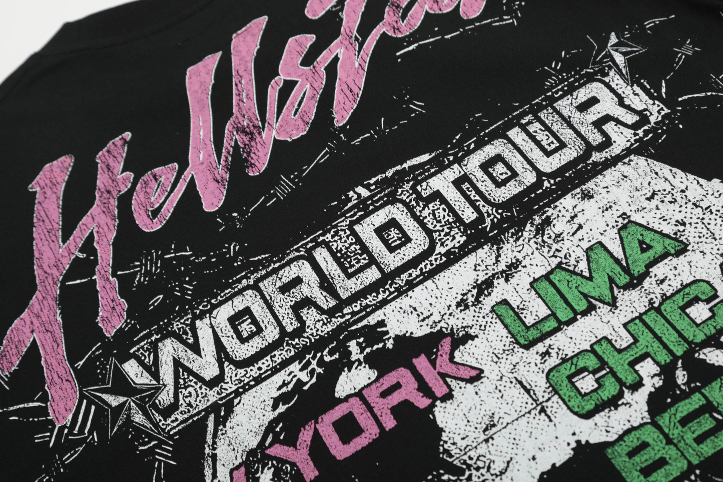 Hellstar T-shirt_1111_P46