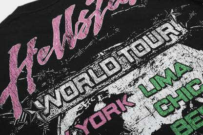 Hellstar T-shirt_1111_P46