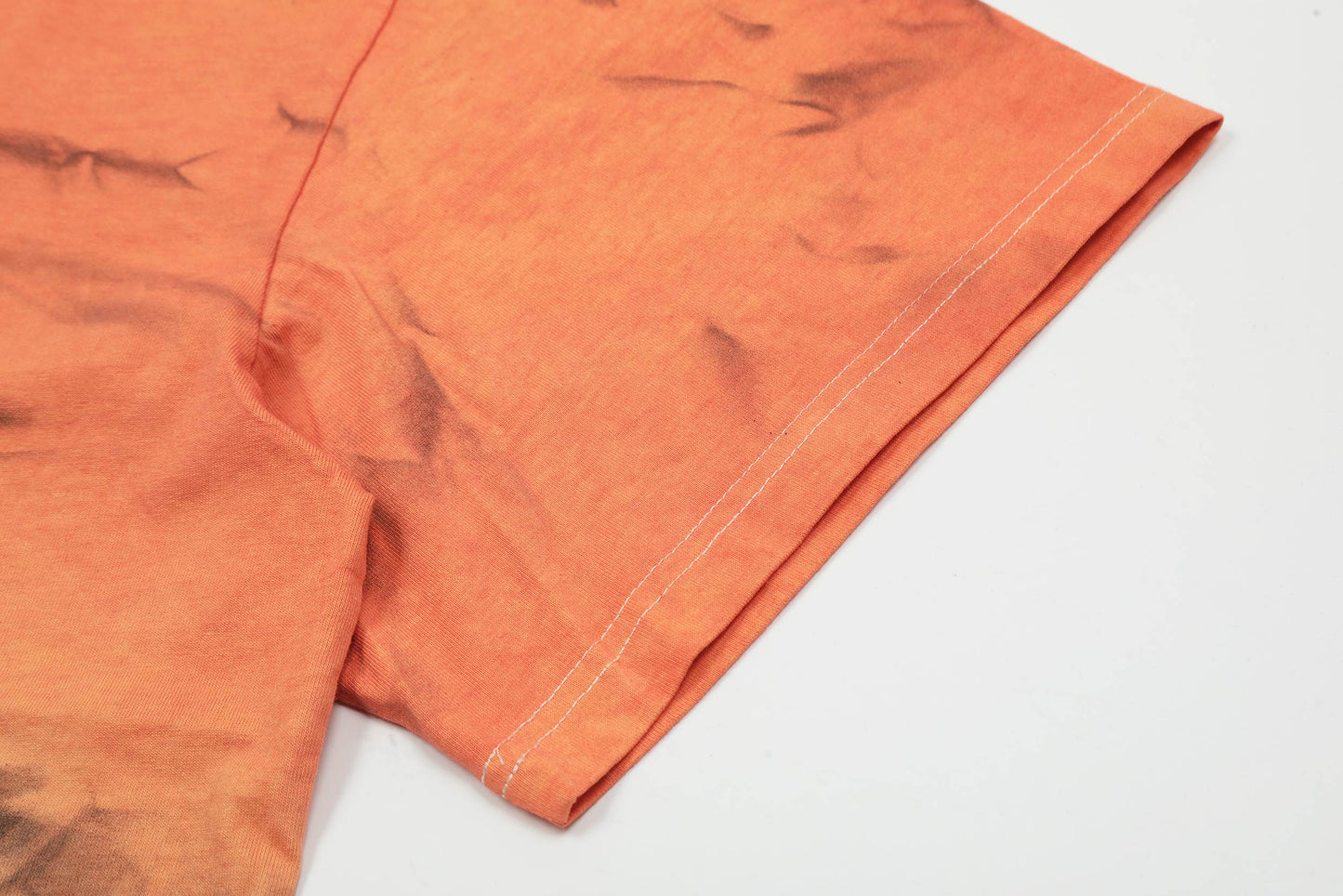 GALLERY DEPT New T-shirt D16_P78