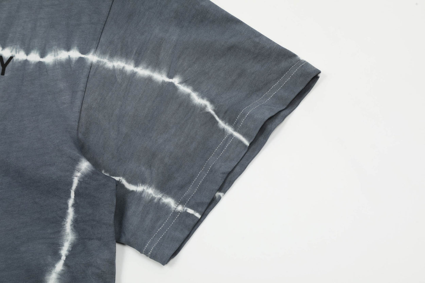 GALLERY DEPT New T-shirt D24_P58