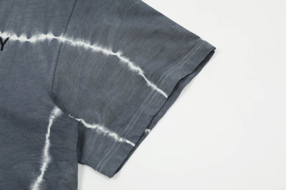 GALLERY DEPT New T-shirt D24_P58