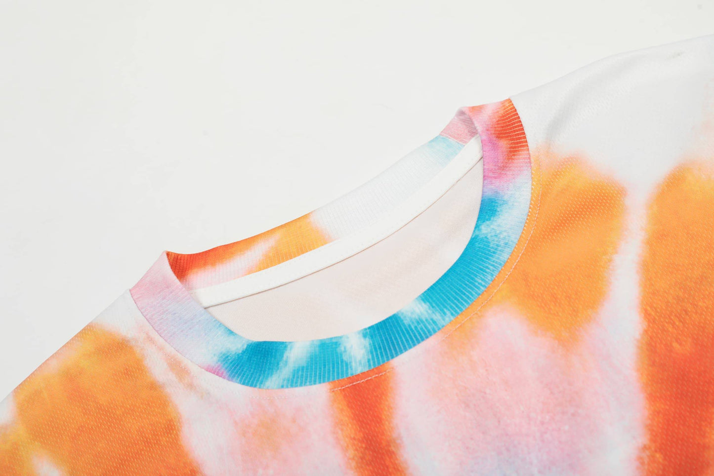 GALLERY DEPT New T-shirt 1126_P39