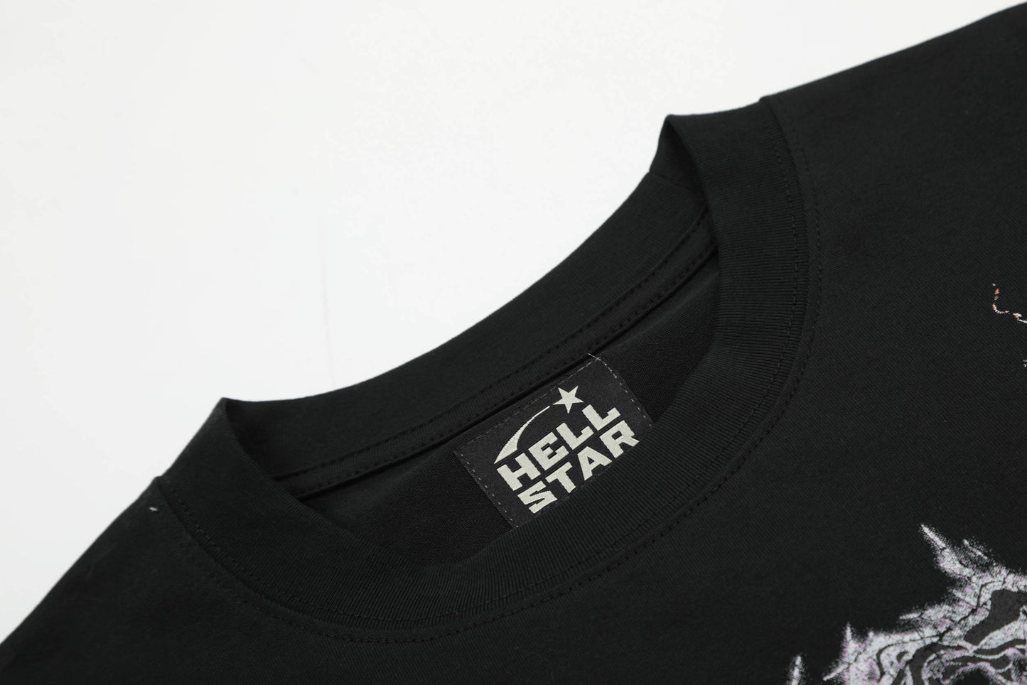Hellstar T-shirt_1116_P46