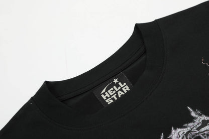 Hellstar T-shirt_1116_P46