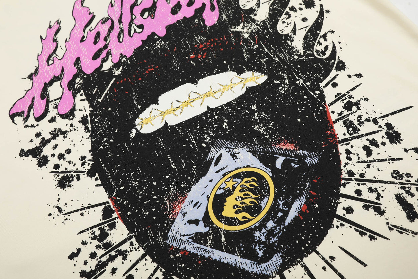 Hellstar T-shirt_1113_P46