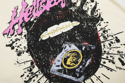 Hellstar T-shirt_1113_P46