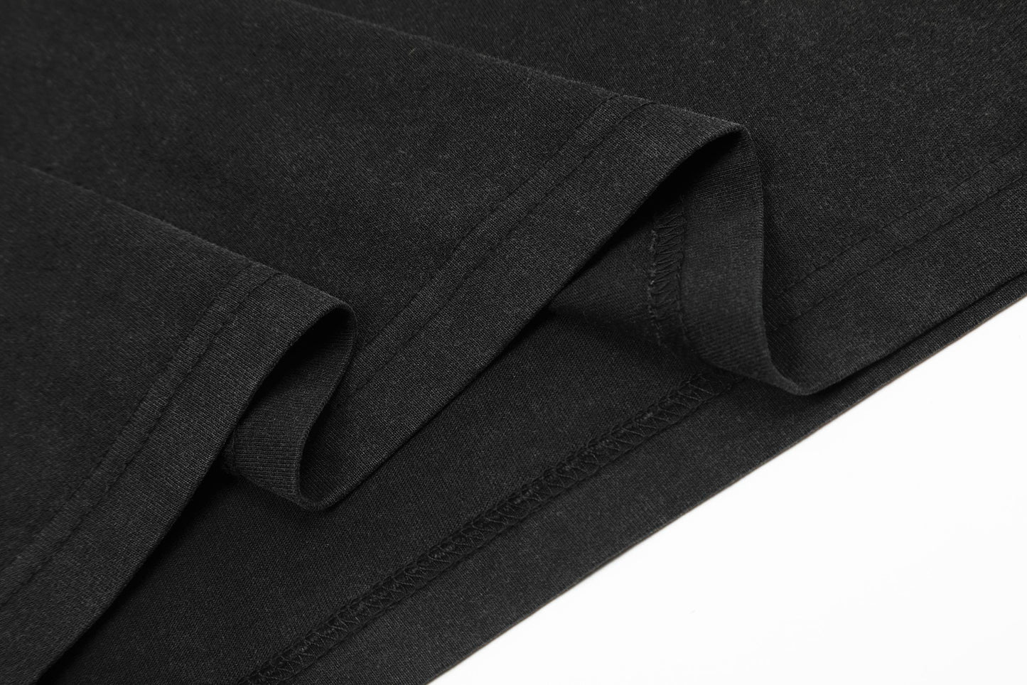 GALLERY DEPT New T-shirt D48_P58