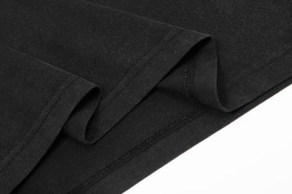 GALLERY DEPT New T-shirt D48_P58