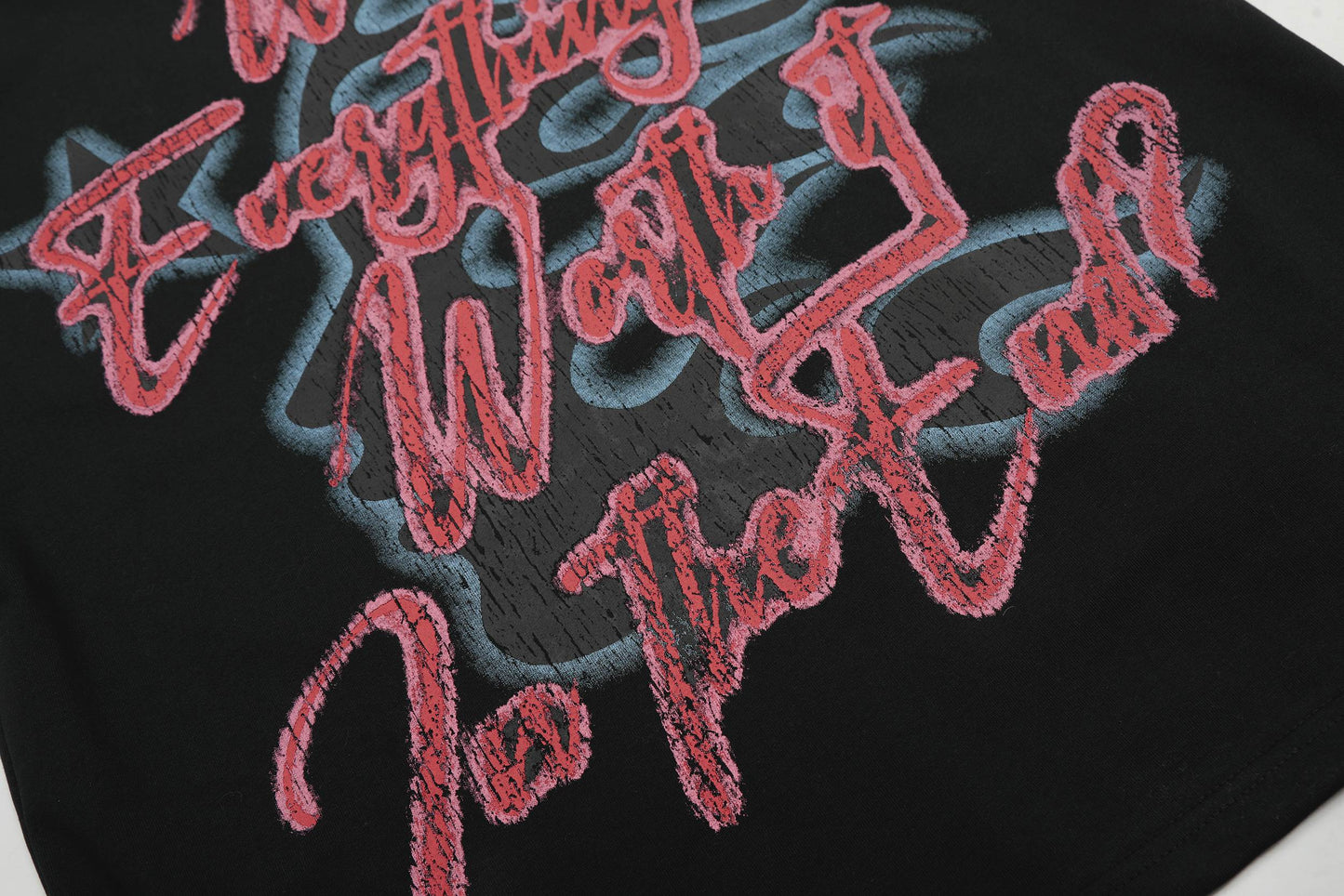 Hellstar T-shirt_1122_P46