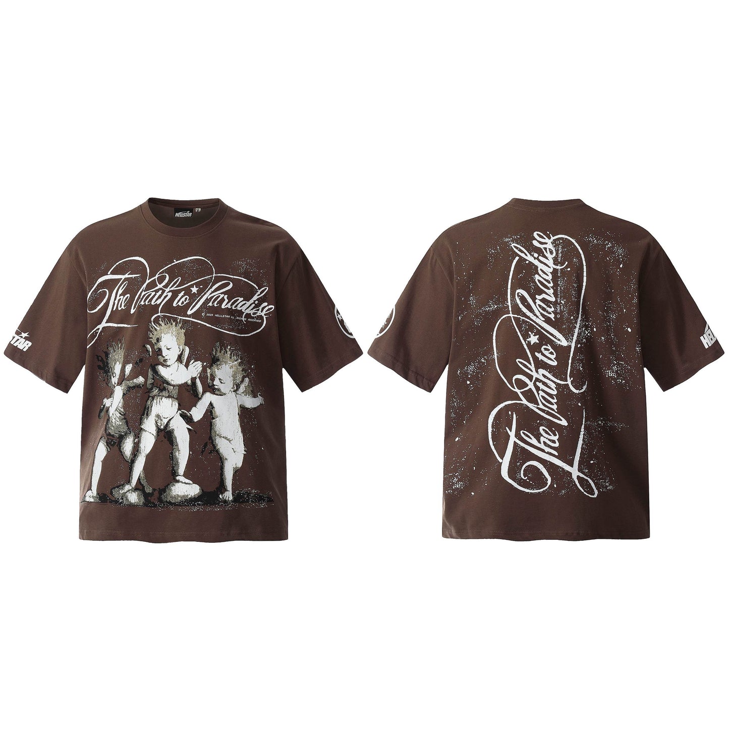 Hellstar T-shirt_HD2532_P48