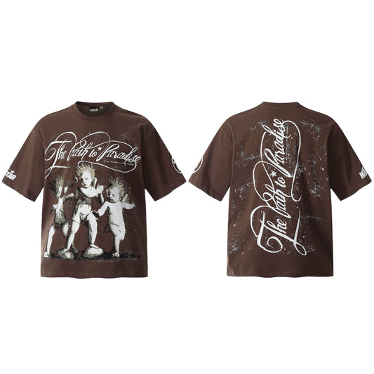 Hellstar T-shirt_HD2532_P48