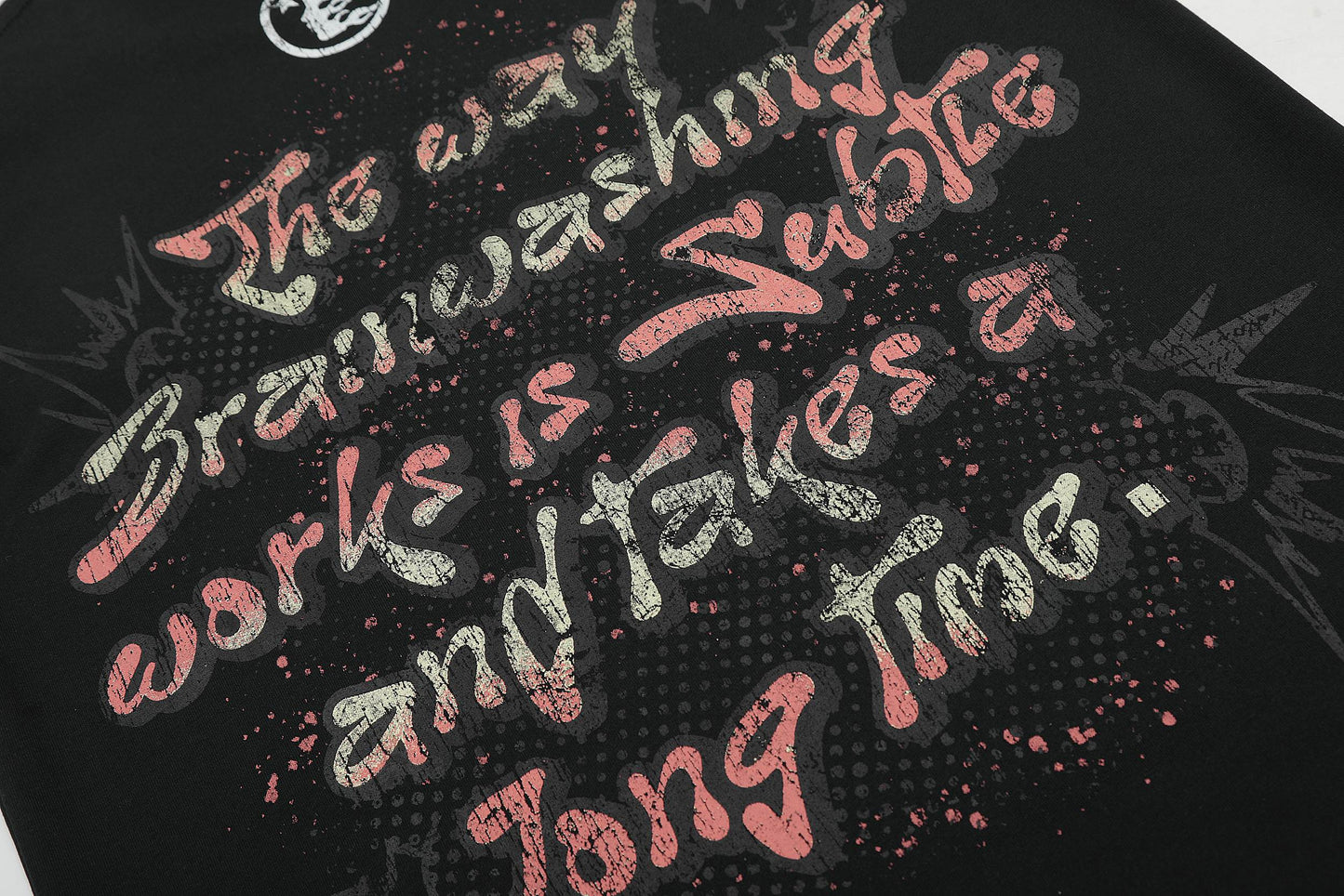 Hellstar T-shirt_1115_P46