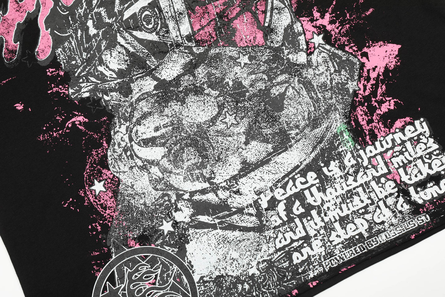 Hellstar T-shirt_HE710_P46