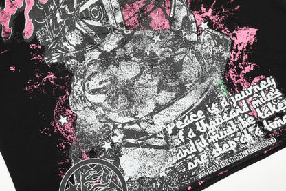 Hellstar T-shirt_HE710_P46