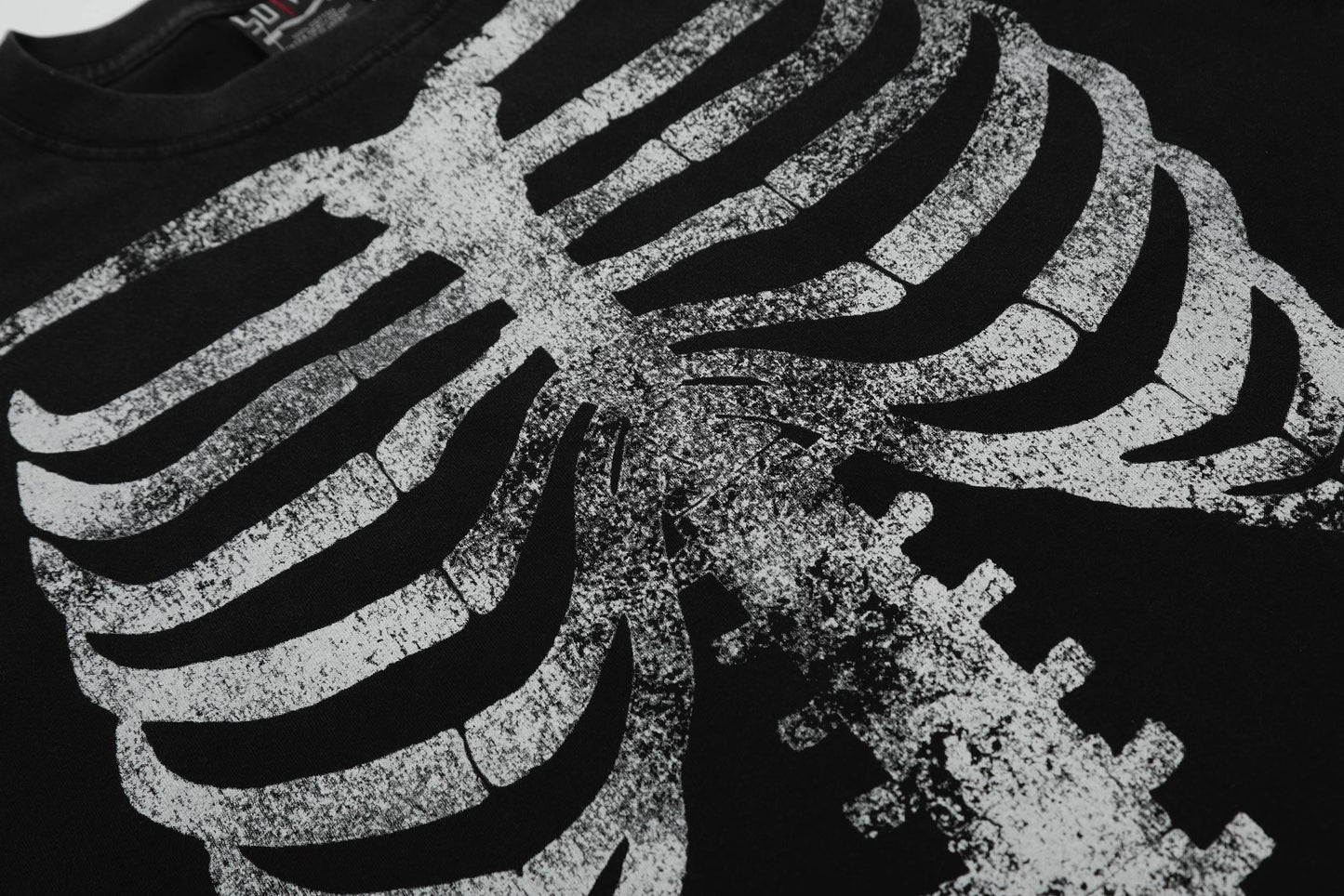 Hellstar T-shirt_1186_P49