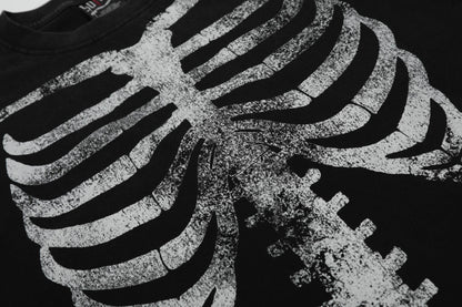 Hellstar T-shirt_1186_P49