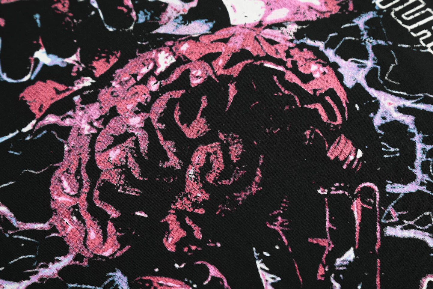 Hellstar T-shirt_1198_P46