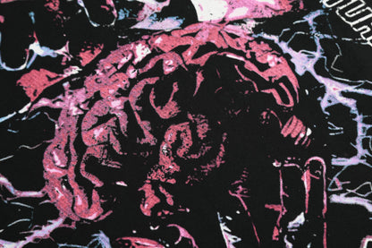 Hellstar T-shirt_1198_P46