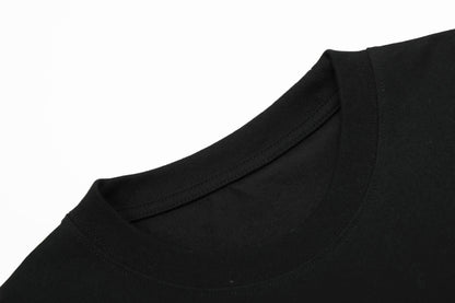 GALLERY DEPT New T-shirt 1137_P39