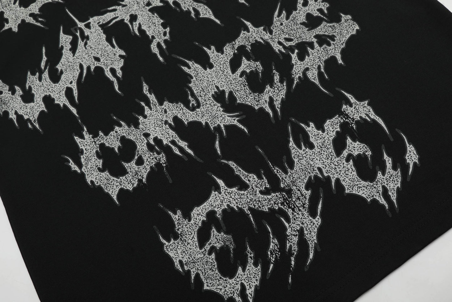 Hellstar T-shirt_1103_P46