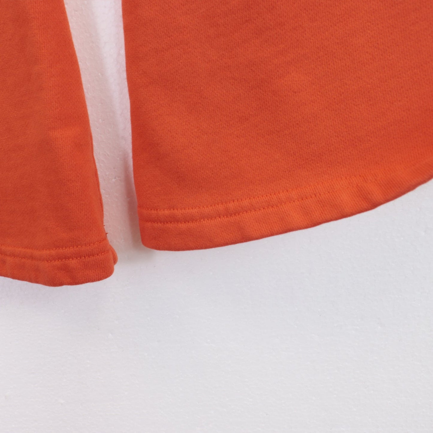 Purple New Hoodie suit 5965