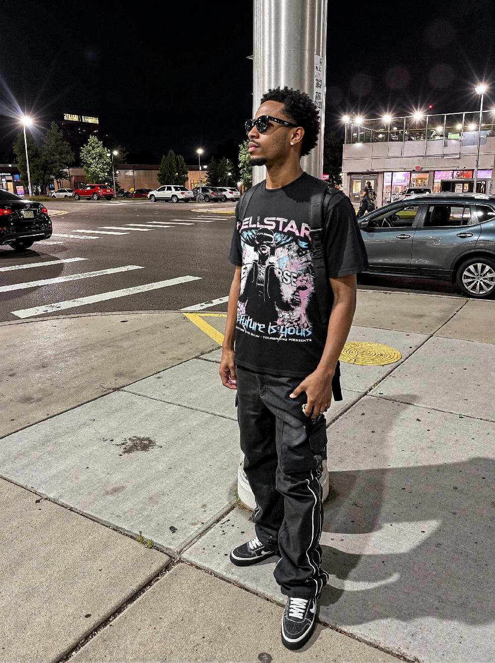 Hellstar T-shirt_1193_P36