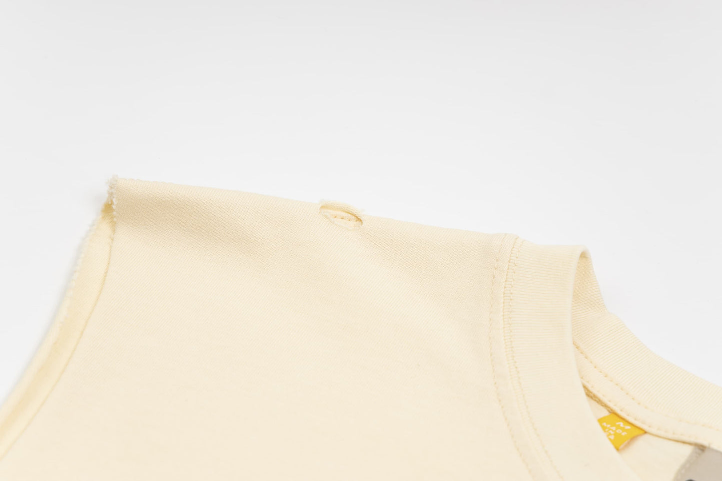 GALLERY_DEPT_VEST_G382