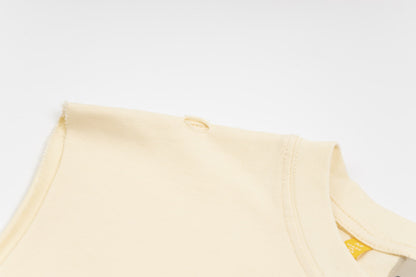 GALLERY_DEPT_VEST_G382