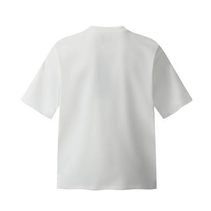 Hellstar T-shirt_1191_P39