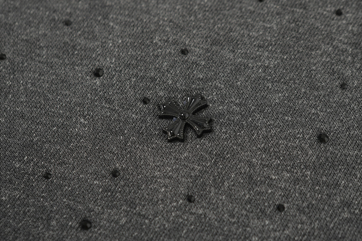 Chrome Hearts New Shorts 2291