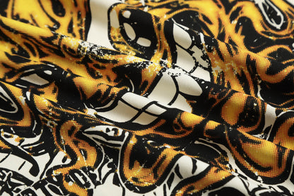 Hellstar T-shirt_1203_P46