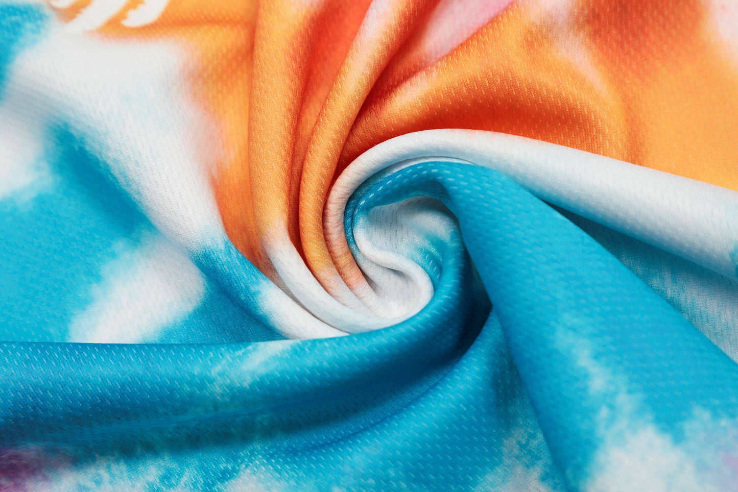 GALLERY DEPT New T-shirt 1126_P39