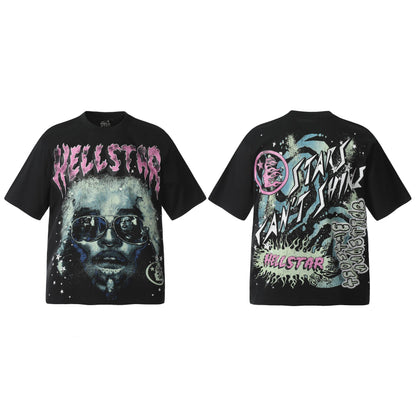 Hellstar T-shirt_1114_P46