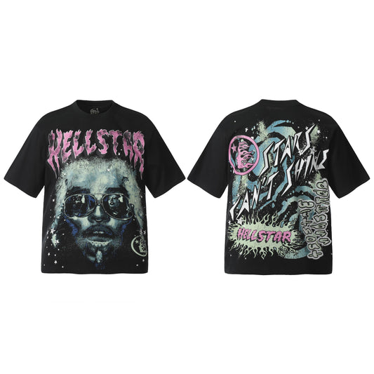 Hellstar T-shirt_1114_P46