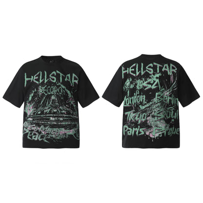 Hellstar T-shirt_1102_P46