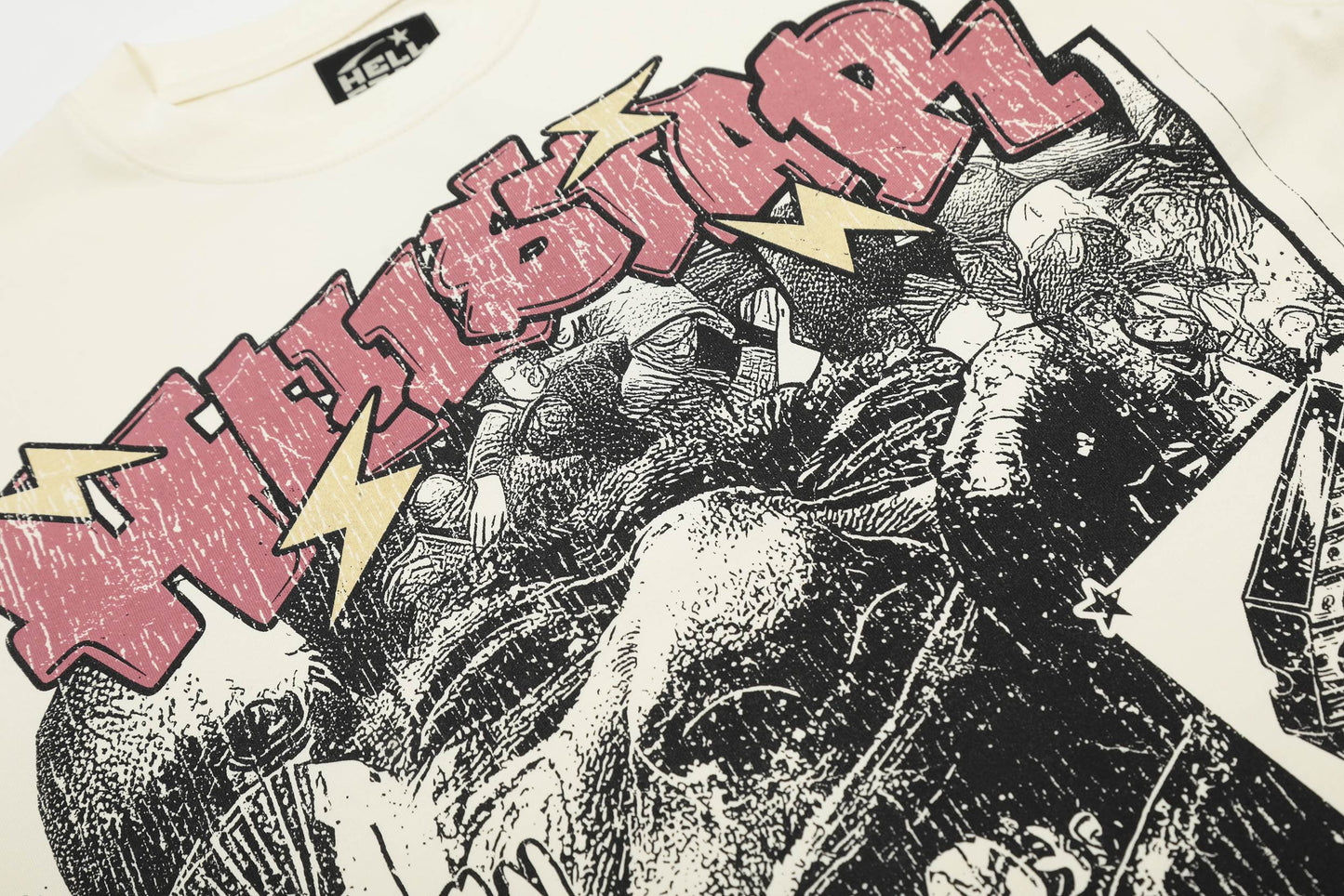 Hellstar T-shirt_1108_P46