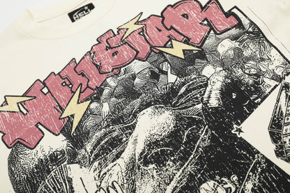 Hellstar T-shirt_1108_P46