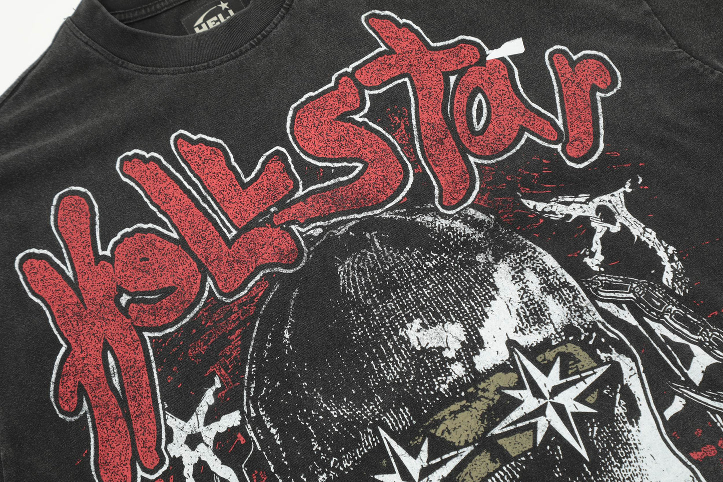 Hellstar T-shirt_HE707_P55