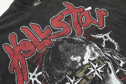 Hellstar T-shirt_HE707_P55