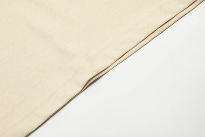 GALLERY DEPT New T-shirt D28_P48