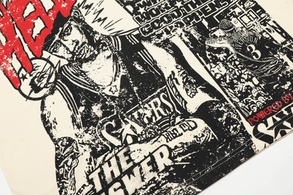 Hellstar T-shirt_HE701_P46