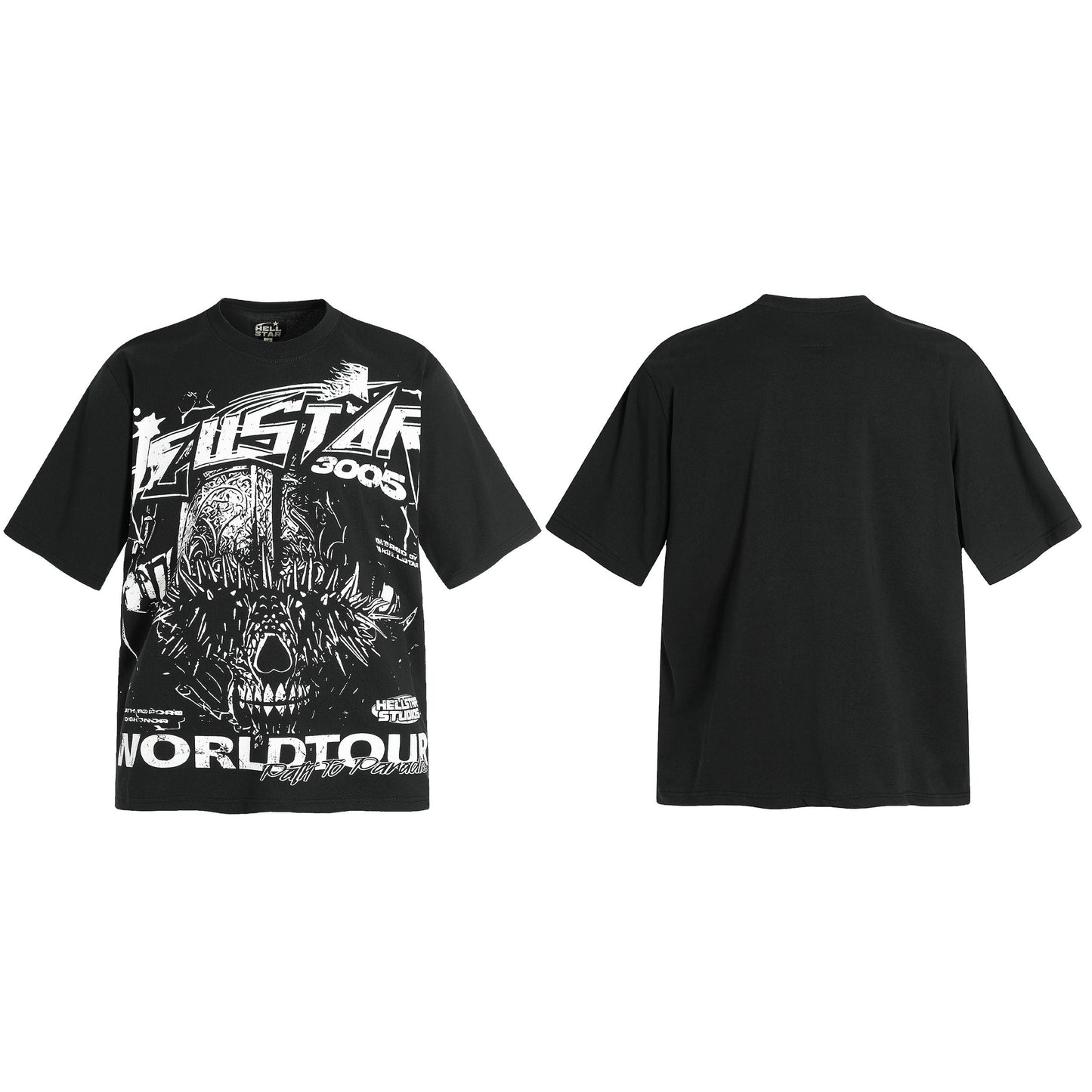 Hellstar T-shirt_1199_P46