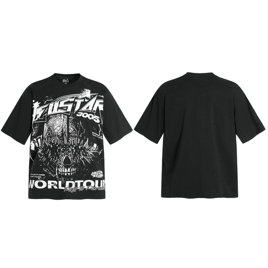 Hellstar T-shirt_1199_P46