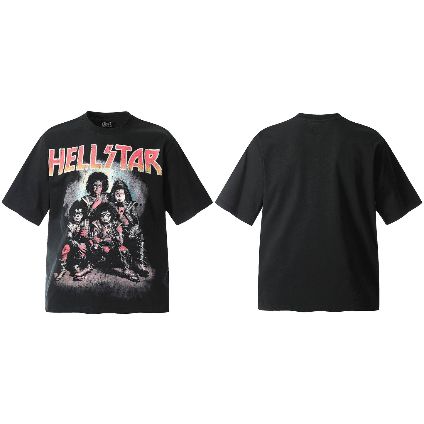 Hellstar T-shirt_1125_P46