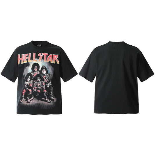 Hellstar T-shirt_1125_P46