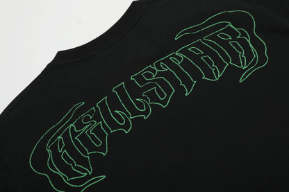 Hellstar T-shirt_1105_P46