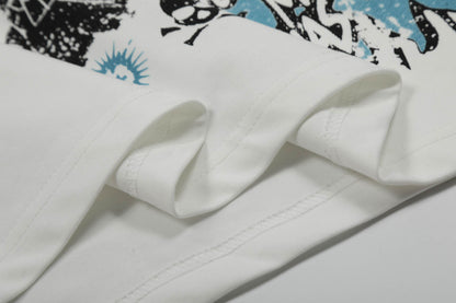 Hellstar T-shirt_1191_P39