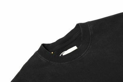 GALLERY DEPT New T-shirt D18_P49