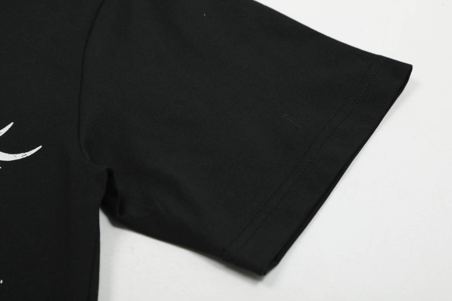 Hellstar T-shirt_1117_P46