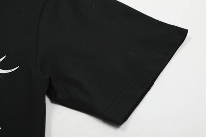 Hellstar T-shirt_1117_P46